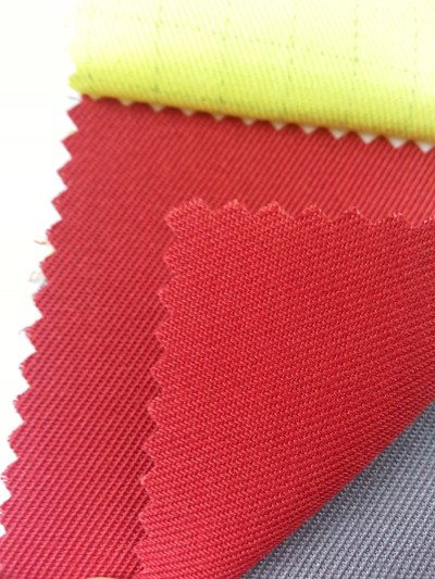 HK-KPMN Sungrazer 45度照